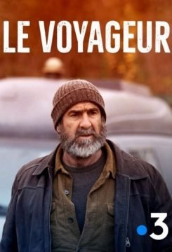 Image Il Giustiziere - Le Voyageur