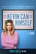 Image Kevin Can F**k Himself