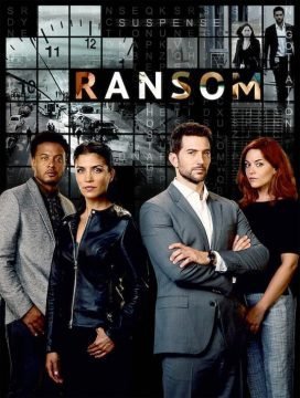 Image Ransom