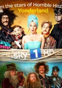 Image Yonderland
