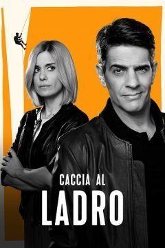 Image Caccia al Ladro