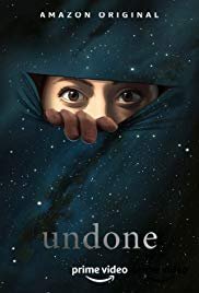 Image Undone