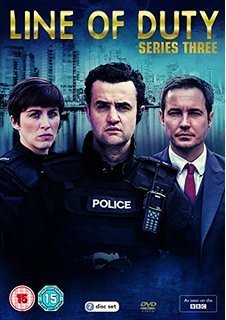 Image Line of Duty