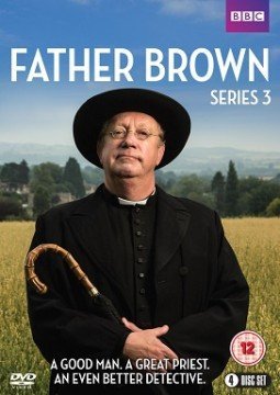 Image Padre Brown