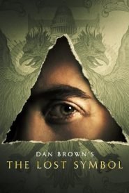 Image Dan Brown’s The Lost Symbol