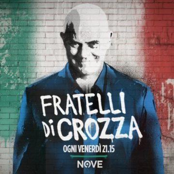 Image Fratelli di Crozza