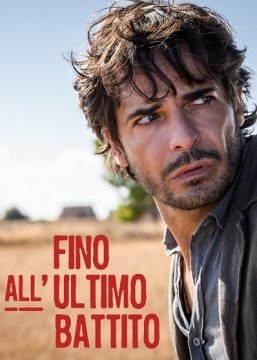 Image Fino all'Ultimo Battito