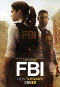 Image FBI