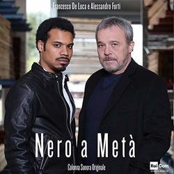 Image Nero a Metà