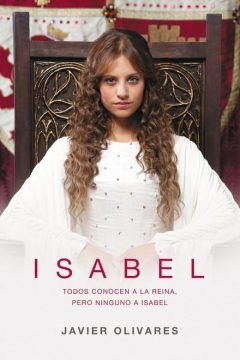 Image Isabel