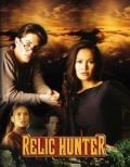 Image Relic Hunter