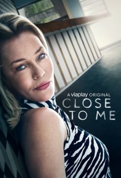 Image Close to Me