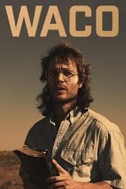 Image Waco