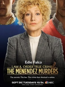 Image Law and Order True Crime