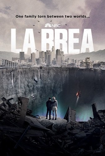 Image La Brea