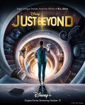 Image Just Beyond