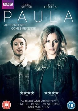 Image Paula