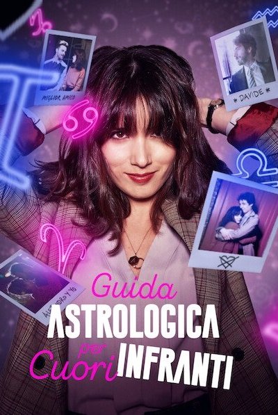 Image Guida astrologica per cuori infranti