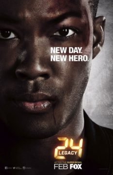 Image 24: Legacy