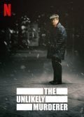 Image The Unlikely Murderer