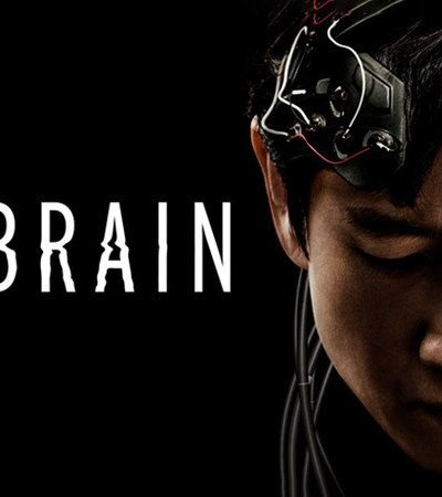 Image Dr. Brain