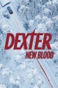 Image Dexter: New Blood