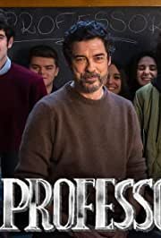 Image Un Professore