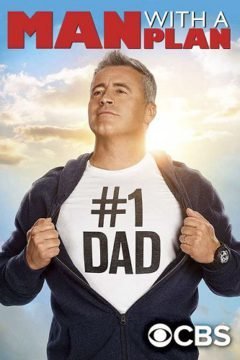 Image Papà a Tempo Pieno