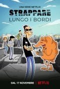 Image Strappare lungo i bordi