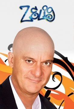 Image Zelig