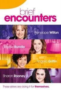Image Brief Encounters