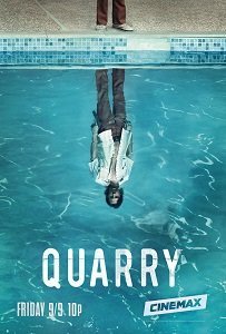 Image Quarry