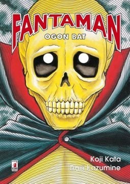 Image Fantaman