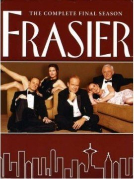 Image Frasier