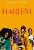 Image Harlem
