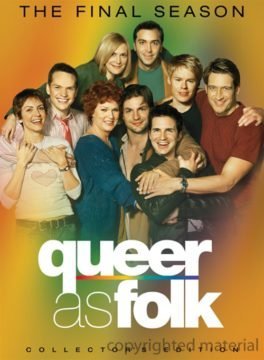 Image Queer as Folk