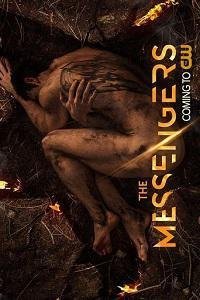 Image The Messengers