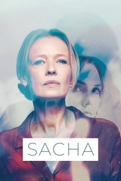 Image Sacha
