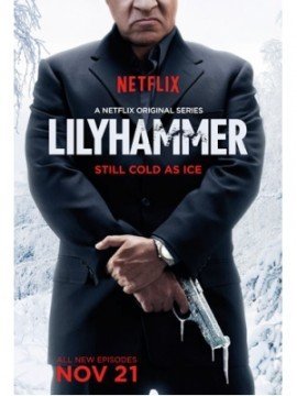 Image Lilyhammer