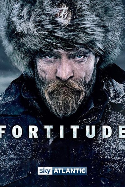 Image Fortitude