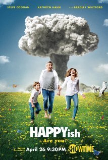 Image Happyish