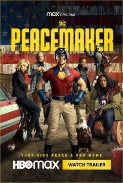 Image Peacemaker