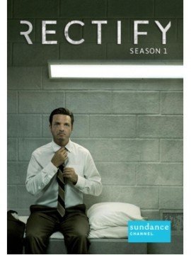 Image Rettificare - Rectify