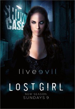 Image Ragazza perduta [SUB-ITA]