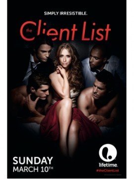 Image L'elenco dei clienti