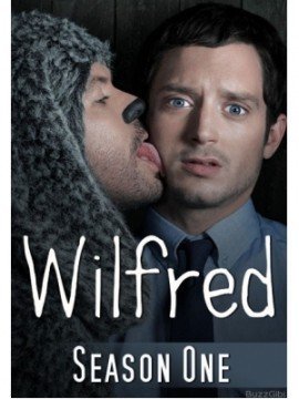 Image Wilfred