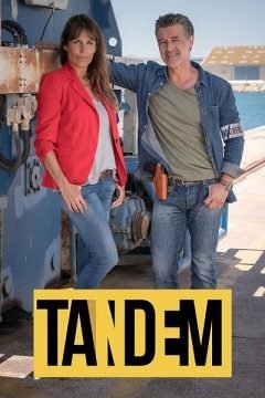 Image Tandem