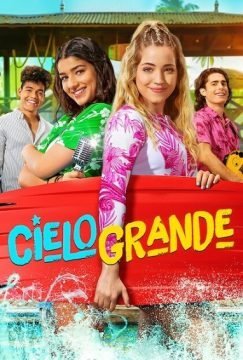 Image Cielo grande