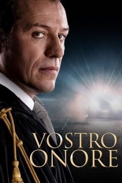Image Vostro Onore