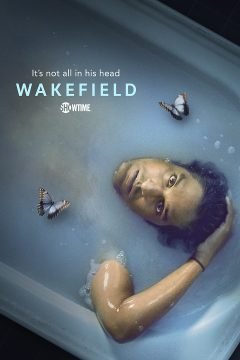 Image Wakefield